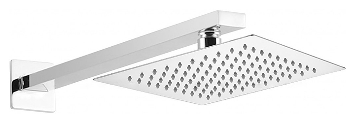 Душ верхний Allen Brau Infinity 5.21019-00