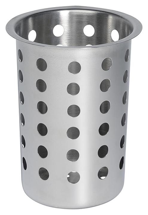 Стакан для столовых приборов APS 11999