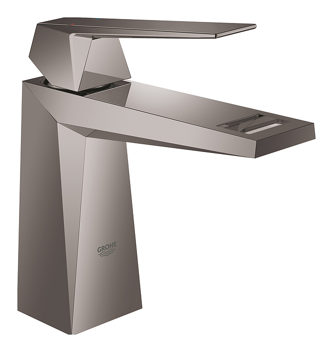 Смеситель Grohe Allure Brilliant DN 15 M-SIZE 23033A00