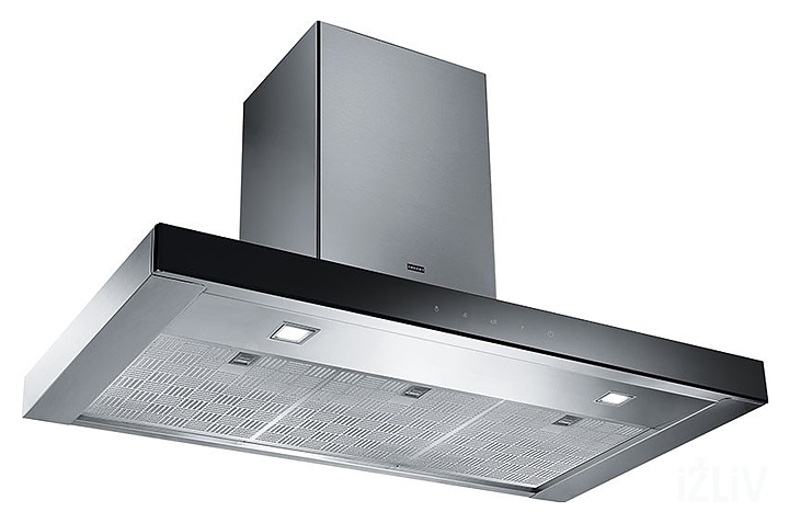 Вытяжка Franke FCR 925 TC BK XS (110.0196.083)