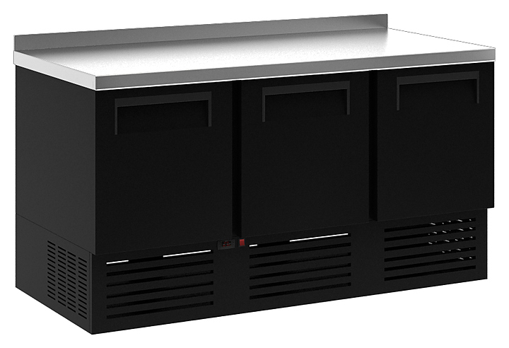 Стол холодильный Carboma T70 M3GN-2 9006