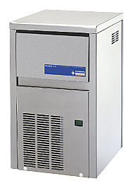 Льдогенератор Diamond ICE25A