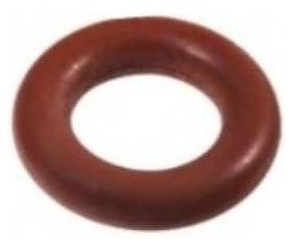 Уплотнитель Dr.coffee OR 4х1,8 мм