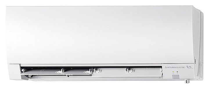 Настенная сплит-система Mitsubishi Electric MSZ-FH25VE / MUZ-FH25VEHZ