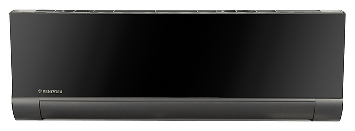Настенная сплит-система Kentatsu KSGX70HFAN1-BL / KSRX70HFAN1