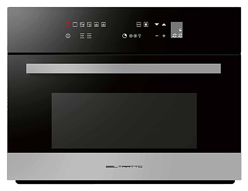 Микроволновая печь Beltratto FSWC 4500N