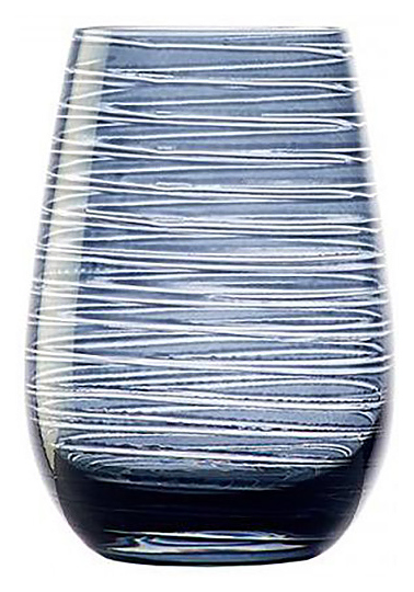 Стакан Stolzle Twister F3527912-T 465 мл