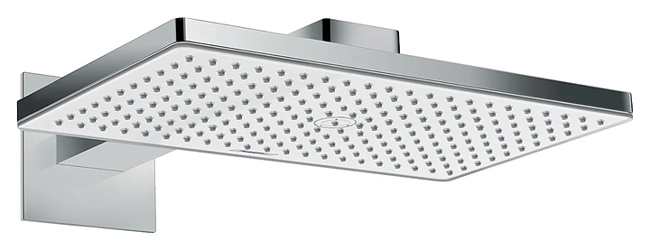 Душ верхний Hansgrohe Rainmaker Select 460 1jet 24003400