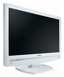 ЖК телевизор Toshiba 19AV501PR