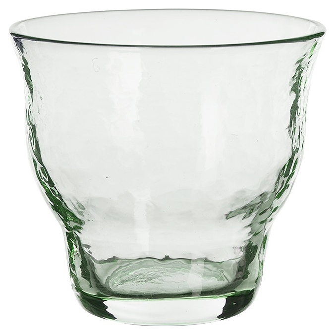 Стакан Roomers Tableware LR212-LWG 240 мл (стекло)