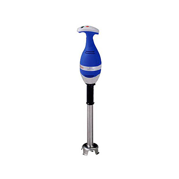 Миксер Electrolux Professional 601905