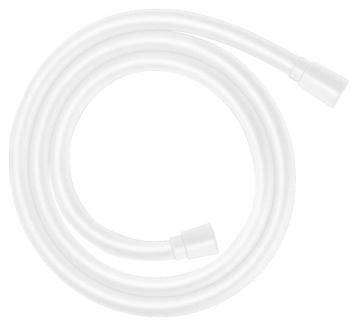 Шланг душевой Hansgrohe Isiflex 28272700