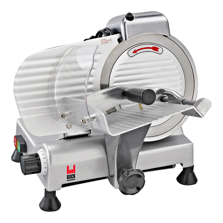 Слайсер Rock Kitchen D220 ECO