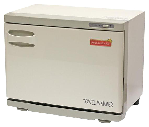 Подогреватель полотенец Master Lee ML-18S