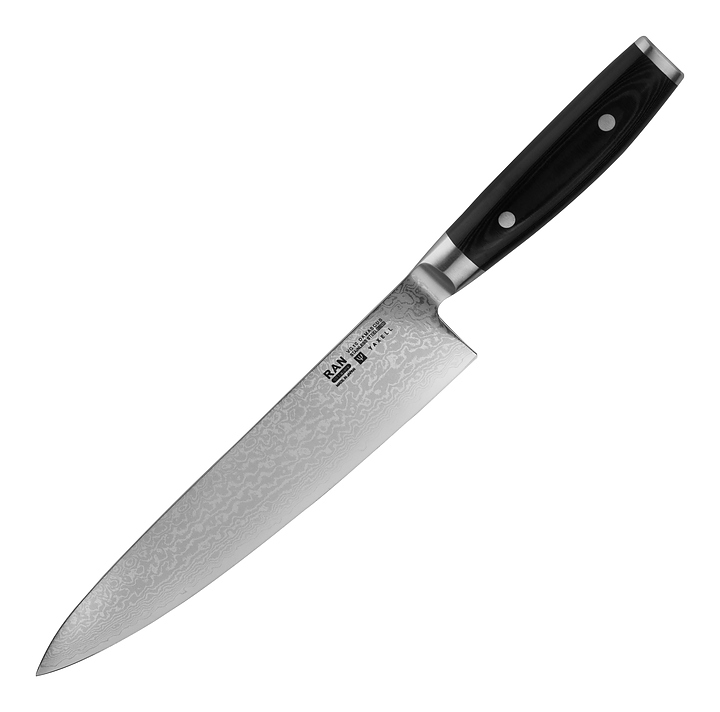 Нож для шефа YAXELL Run Gyuto YA36010