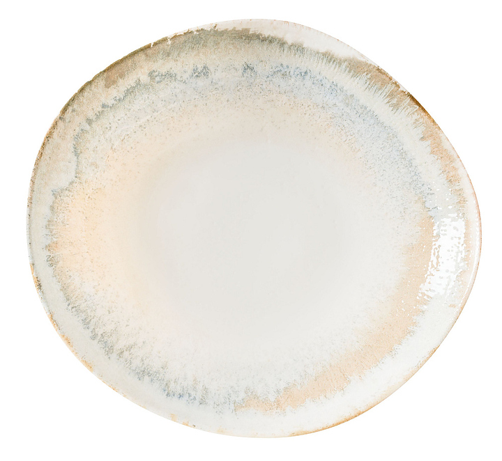 Тарелка Bonna Книдос 77425 Ваго d 150 мм