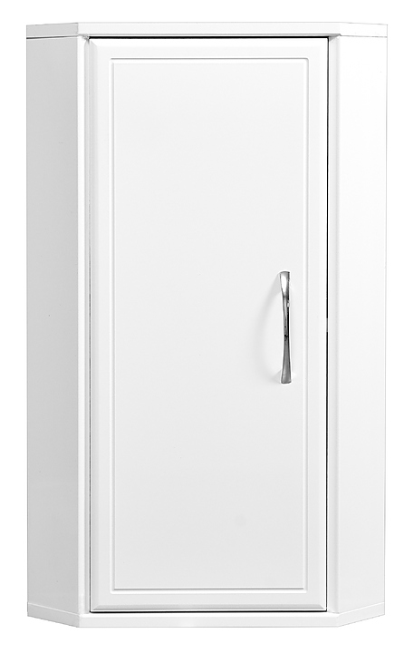 Шкафчик угловой Stella Polar Концепт 30 SP-00000142