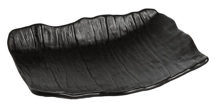 Тарелка для подачи Китай Corone Bushido 24089 10