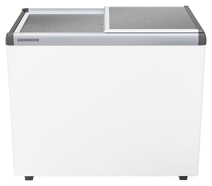 Ларь морозильный Liebherr GTE 3300