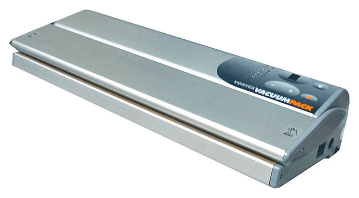 Вакуумный упаковщик Minipack-Torre Vortex 40