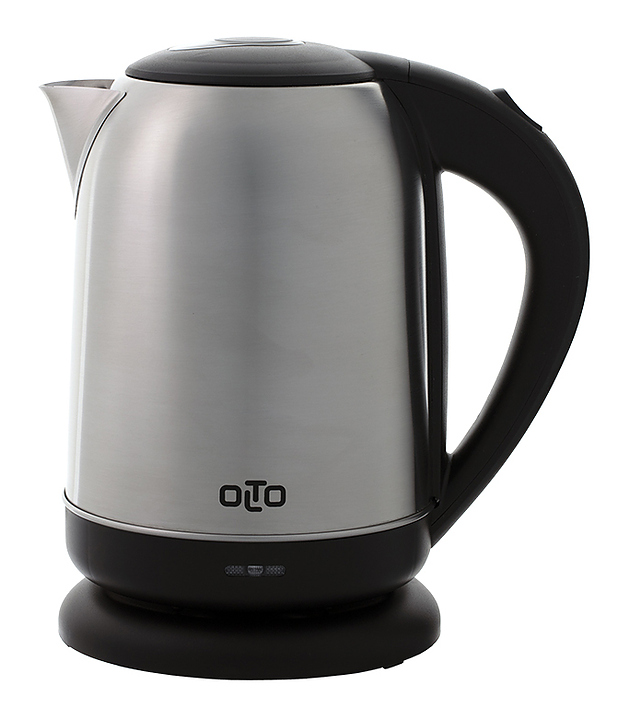 Чайник OLTO KE-1710