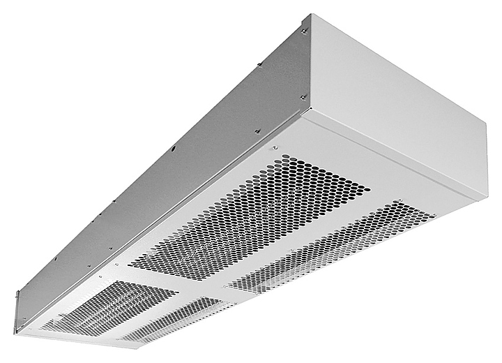 Тепловая завеса Тепломаш КЭВ-28П3150W