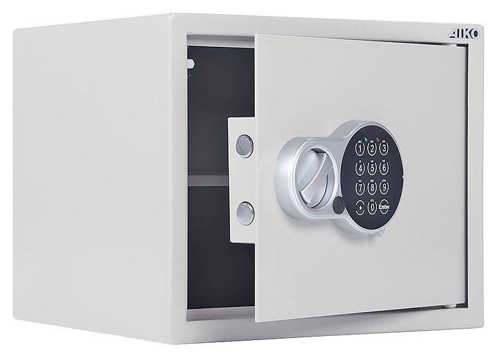 Сейф AIKO T-28 EL