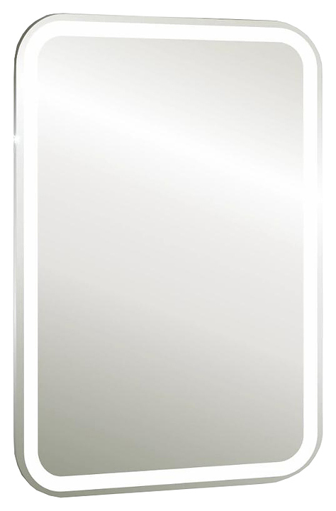 Зеркало Silver Mirrors Сиеста ФР-00002409 40х70 см