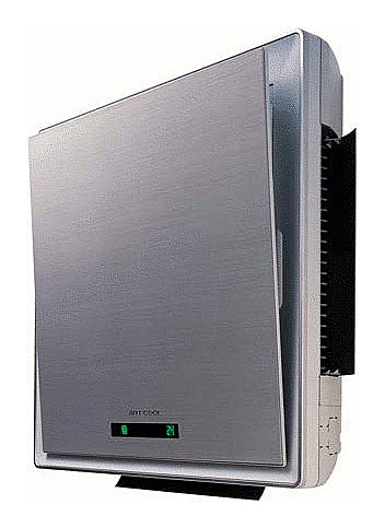 Внутренний блок мультисплит-системы LG MA12AH