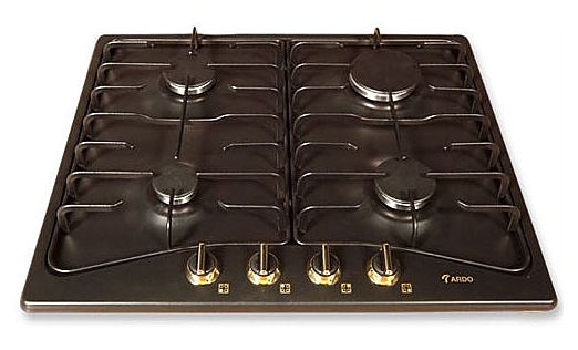 Варочная панель Ardo FA 40 MT EONC (V)