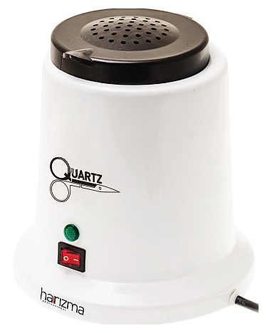 Термическая камера Harizma h10437