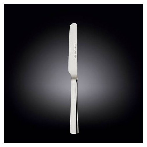 Нож столовый Wilmax WL-999301/A