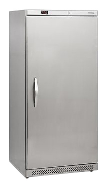 Шкаф холодильный TEFCOLD UR550S