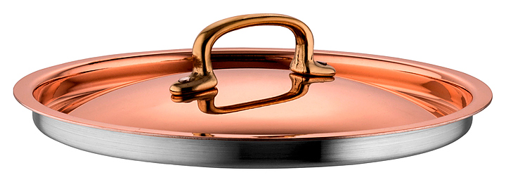 Крышка Ruffoni 25261-18