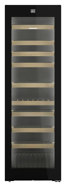Винный шкаф Liebherr WPgbi 5272 Vinidor Selection