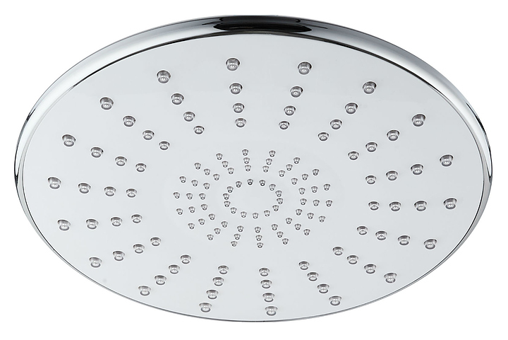 Душ верхний ORANGE S06TS