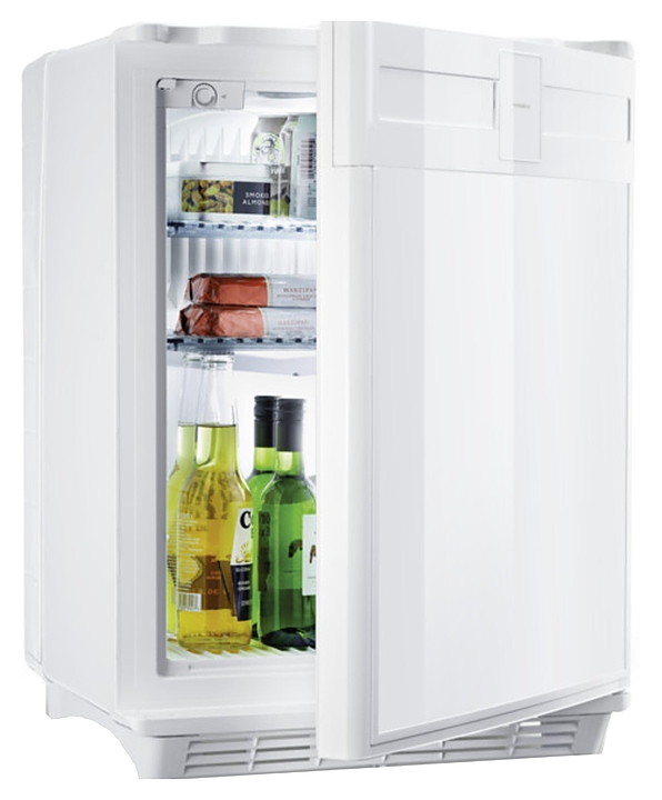 Минибар Dometic DS 600 FS