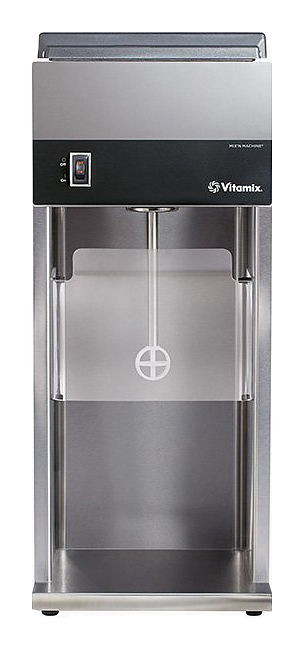 Машина для приготовления десертов Vitamix Mix'n Machine (VM025003-355)