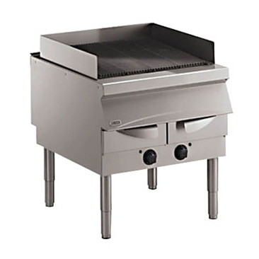 Гриль электрический 200 244 Electrolux Professional серия 200 244