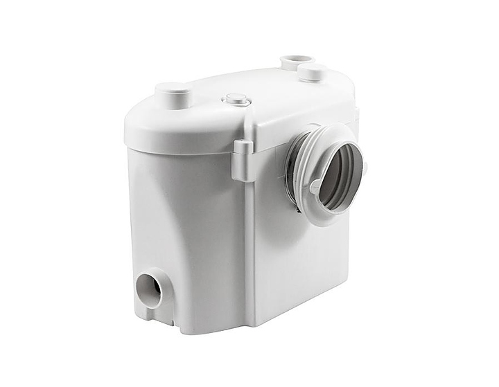 Канализационная насосная станция (КНС) Unipump SANIVORT 605 M