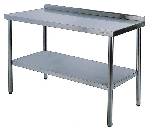 Стол производственный ATESY СП-3/1200/600