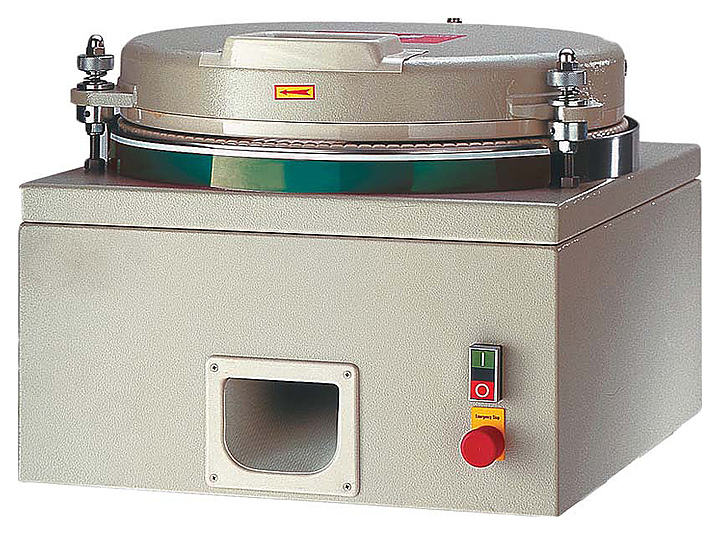 Тестоокруглитель Kocateq ML1400