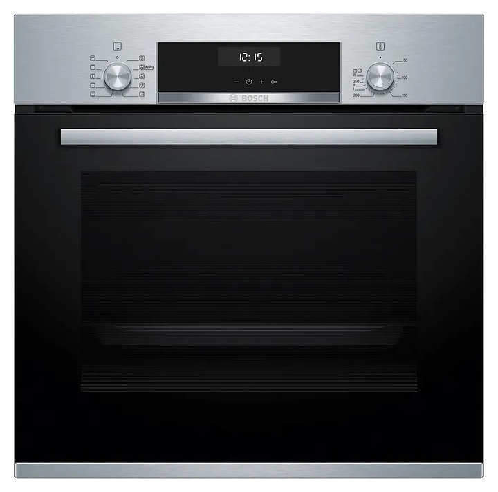 Шкаф духовой Bosch HBJ558YS3Q