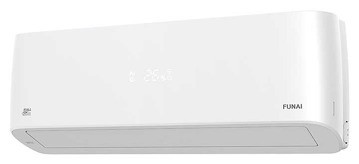 Настенная сплит-система FUNAI EMPEROR Inverter RACI-EM35HP.D03