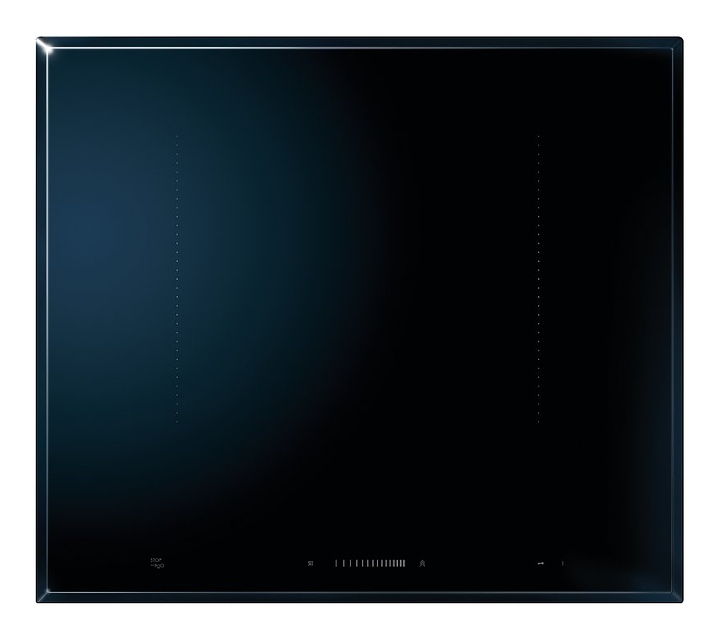 Варочная панель Scan IKF 360 FLEX