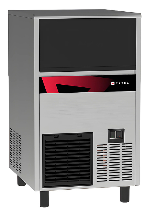 Льдогенератор Tatra TIM 5728CF