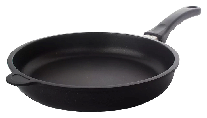 Сковорода AMT Gastroguss Frying Pans AMT526FIX