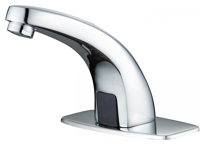 Смеситель для раковины Savol S-GY8808