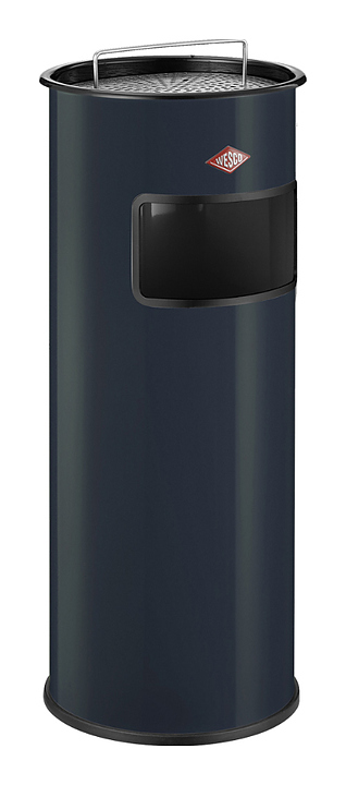 Урна уличная Wesco ASHBIN 150801-60