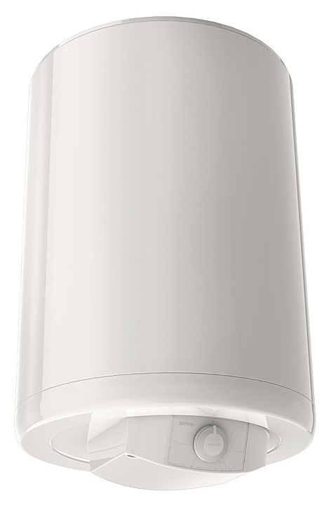 Водонагреватель Gorenje GBFU100SIMB6